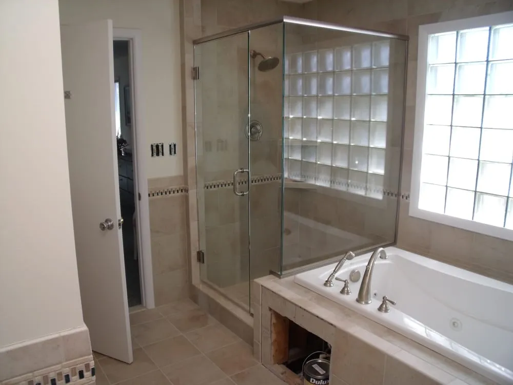 Quality leak detection service in Ocean City, MD - Ocean City Kitchen & Bath Cabinetry & Appliances