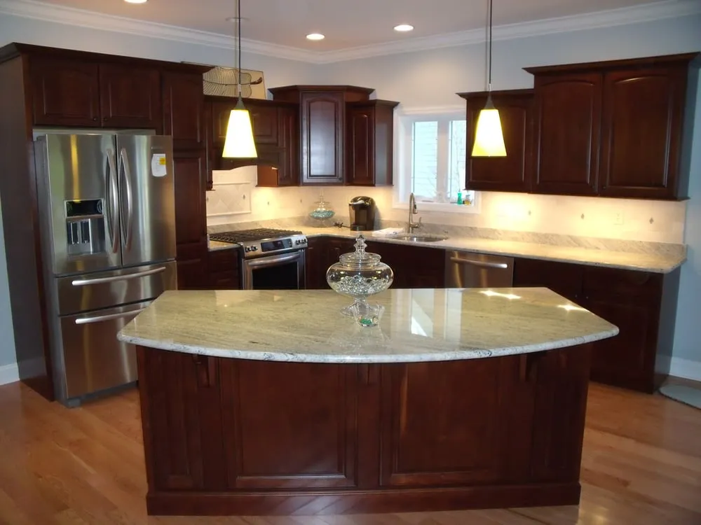 Quality drain cleaning service in Ocean City, MD - Ocean City Kitchen & Bath Cabinetry & Appliances