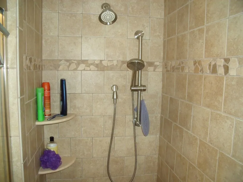 Trusted water heater service service in Ocean City, MD - Ocean City Kitchen & Bath Cabinetry & Appliances