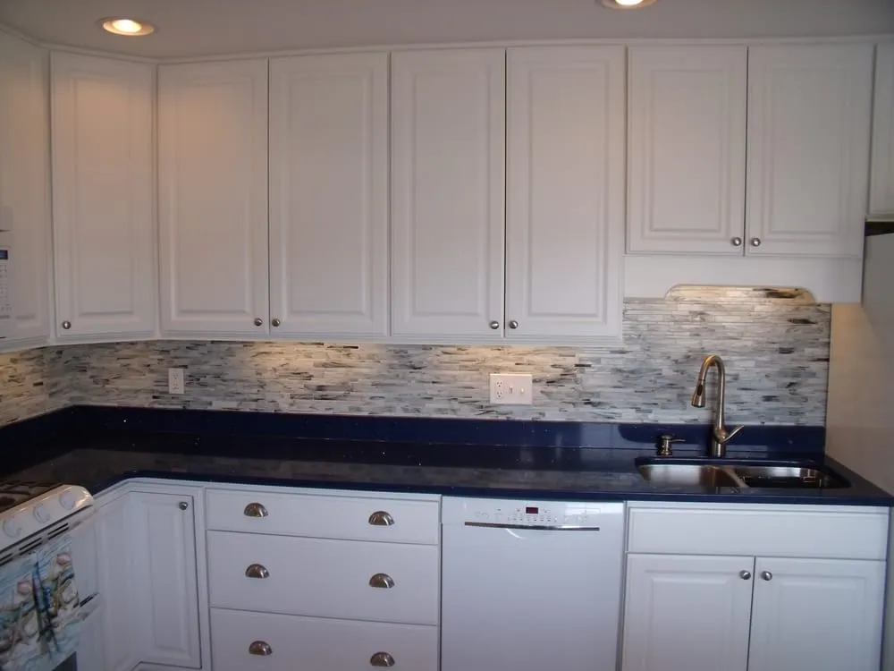 Trusted drain cleaning experts serving Ocean City, MD - Ocean City Kitchen & Bath Cabinetry & Appliances