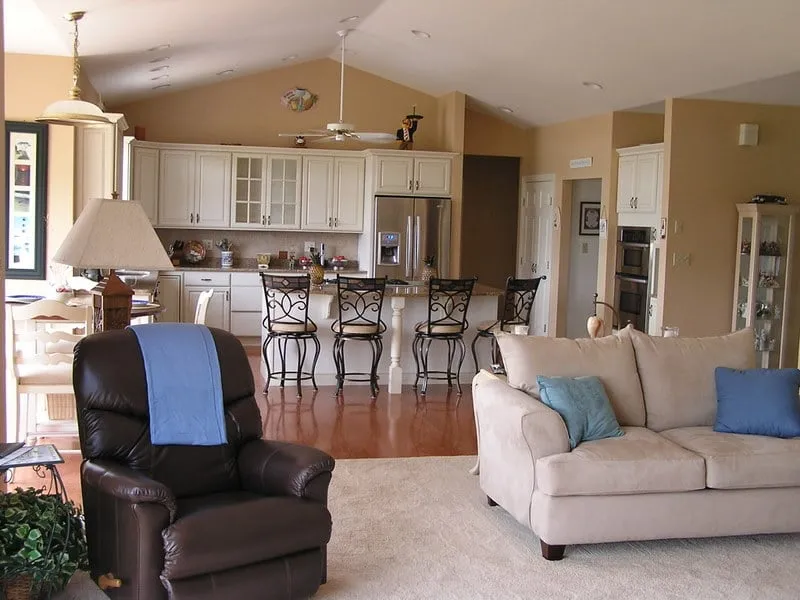 Slide of Ocean City Kitchen & Bath Cabinetry & Appliances