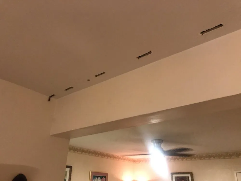 Slide of Ocean Electric