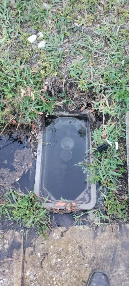 Trusted leak detection experts serving Holiday, FL - ocean plumbing services