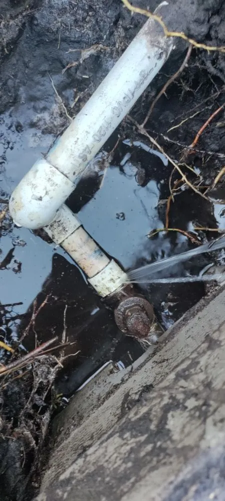 Top-rated pipe repair in Holiday, FL by ocean plumbing services