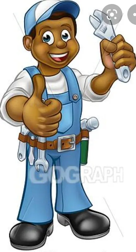 Slide of Ocean View Drain and Sewer