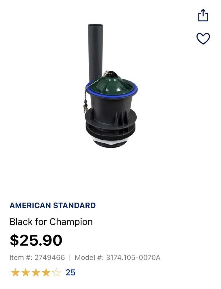 Slide of Ocean View Plumbing & Heating