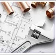 Slide of Ocean View Plumbing and Rooter