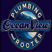 Slide of Ocean View Plumbing and Rooter