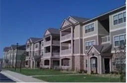 Slide of Ocean View Plumbing and Rooter