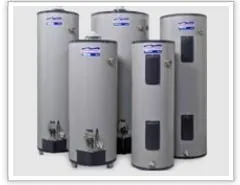 Slide of Ocean View Plumbing and Rooter