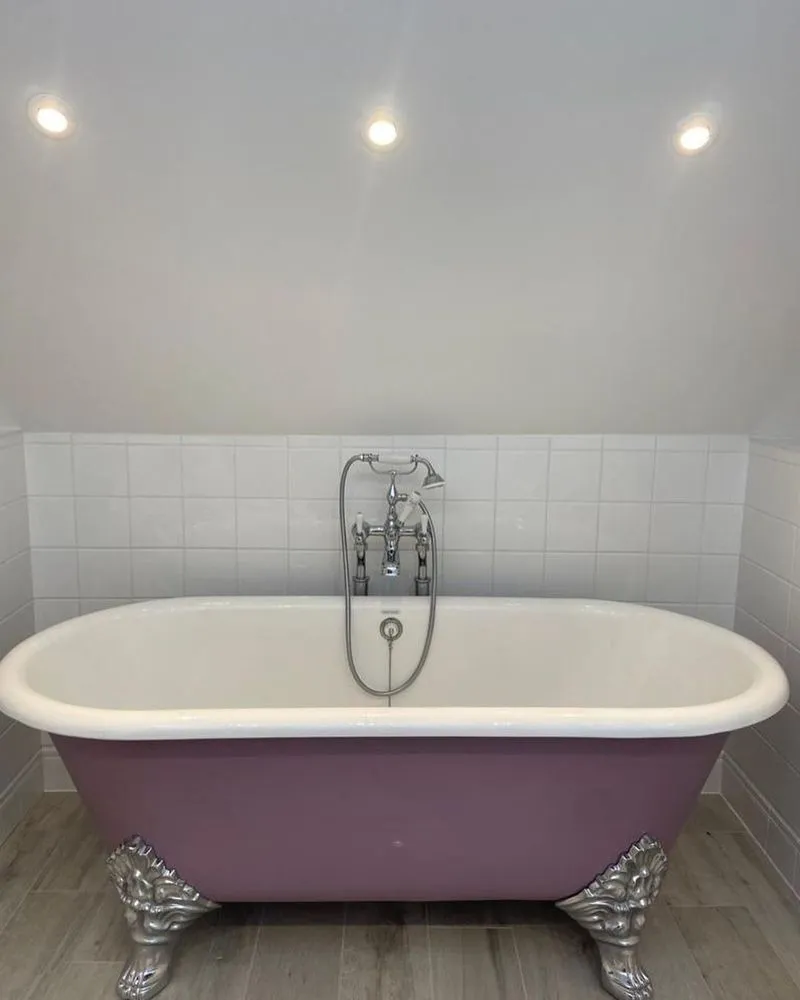 Slide of Oceanside Plumbing & Drain Cleaning