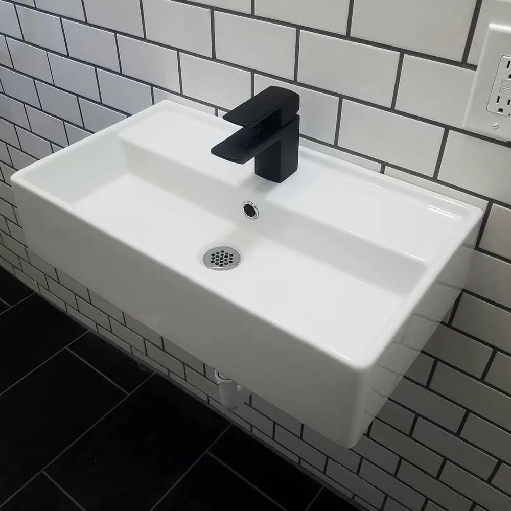 Slide of Oceanside Plumbing & Drain Cleaning