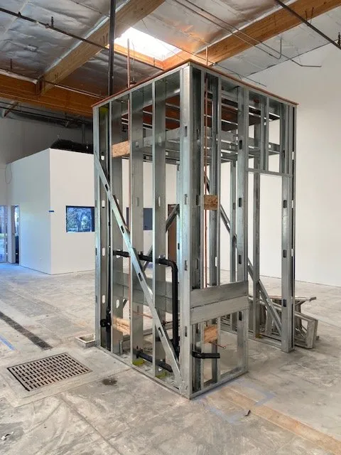 Slide of Oceanside Plumbing