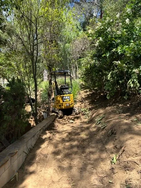 Slide of Oceanside Plumbing