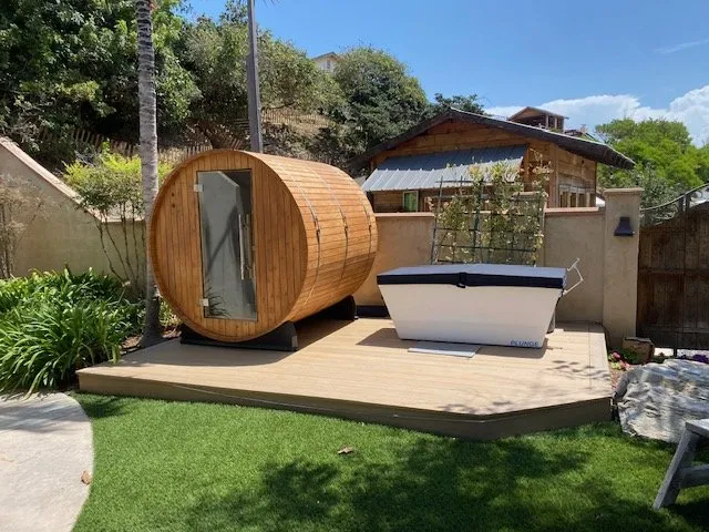 Professional emergency plumbing in Oceanside, CA by Oceanside Plumbing