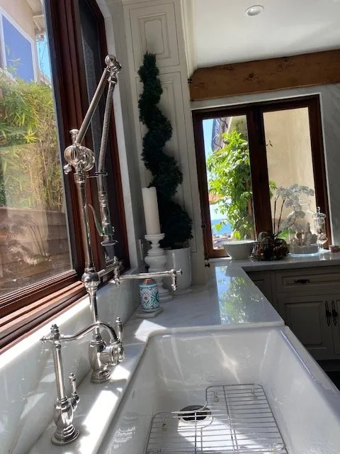 Expert emergency plumbing service in Oceanside, CA - Oceanside Plumbing