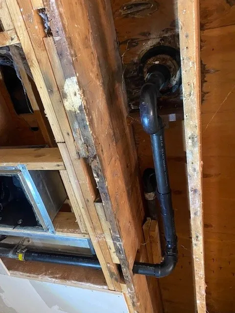 Affordable water heater service experts serving Oceanside, CA - Oceanside Plumbing