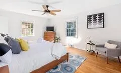 Slide of Oceanview Contracting