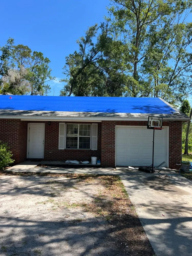 Slide of Ochoa Assessors Group