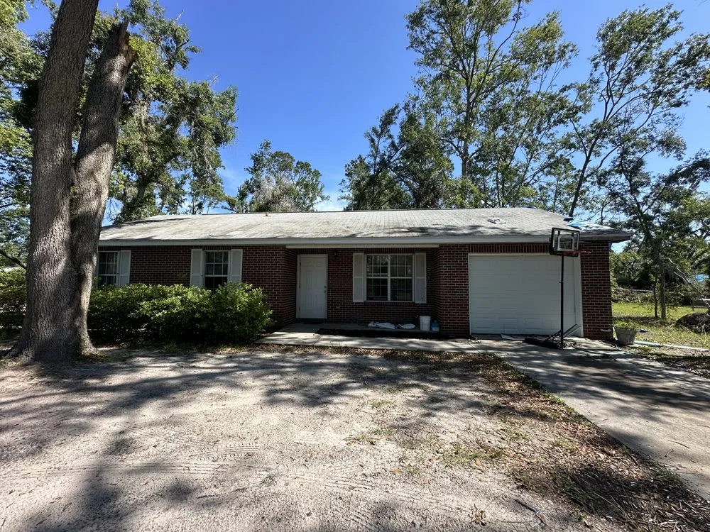 Slide of Ochoa Assessors Group