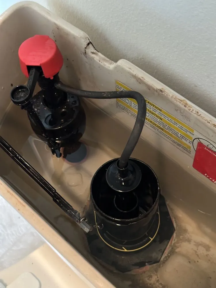 Slide of Ochoa Assessors Group