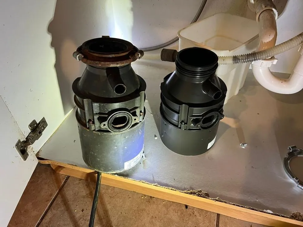 Slide of Ochoa Assessors Group