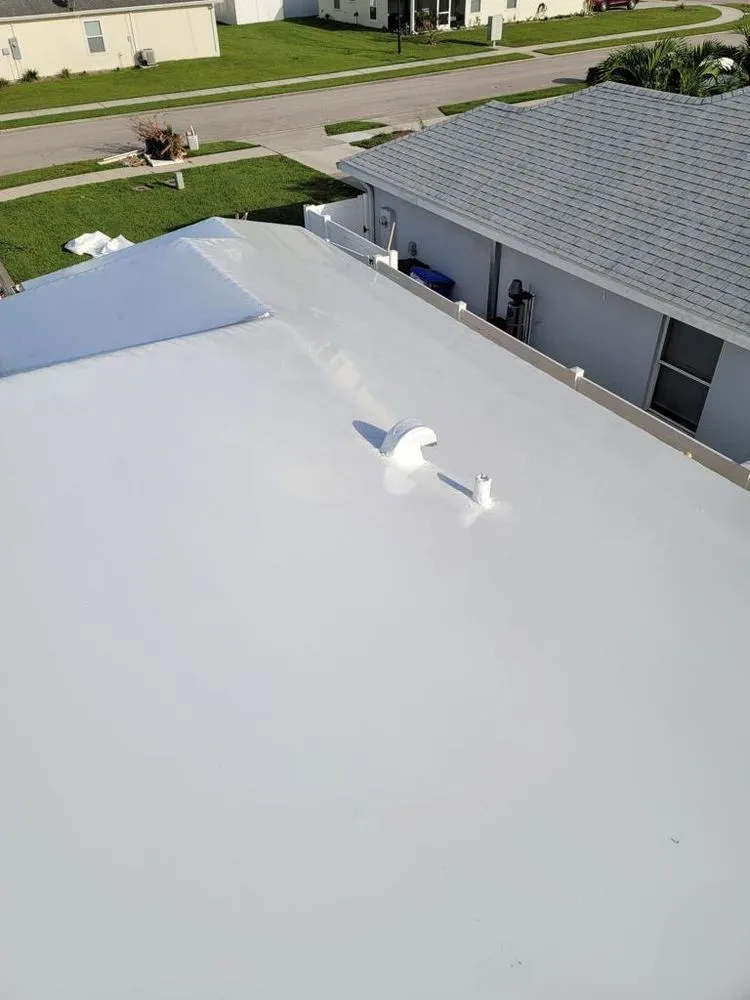 Slide of Ochoa Assessors Group