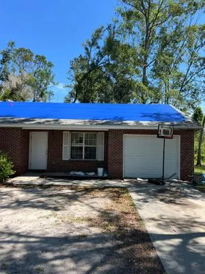 Ochoa Assessors Group