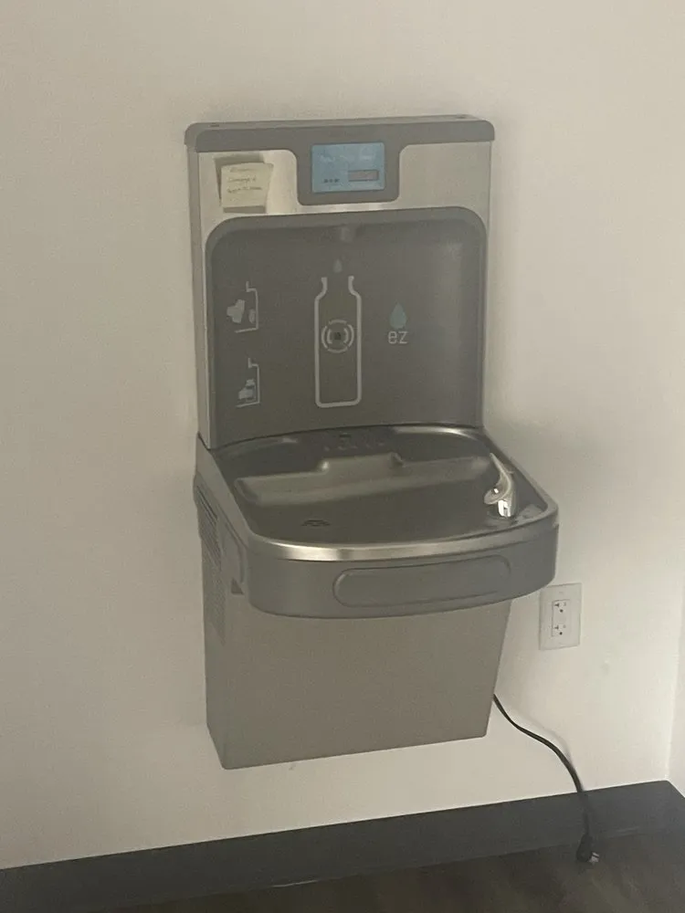 Slide of Ochoa Plumber and Service