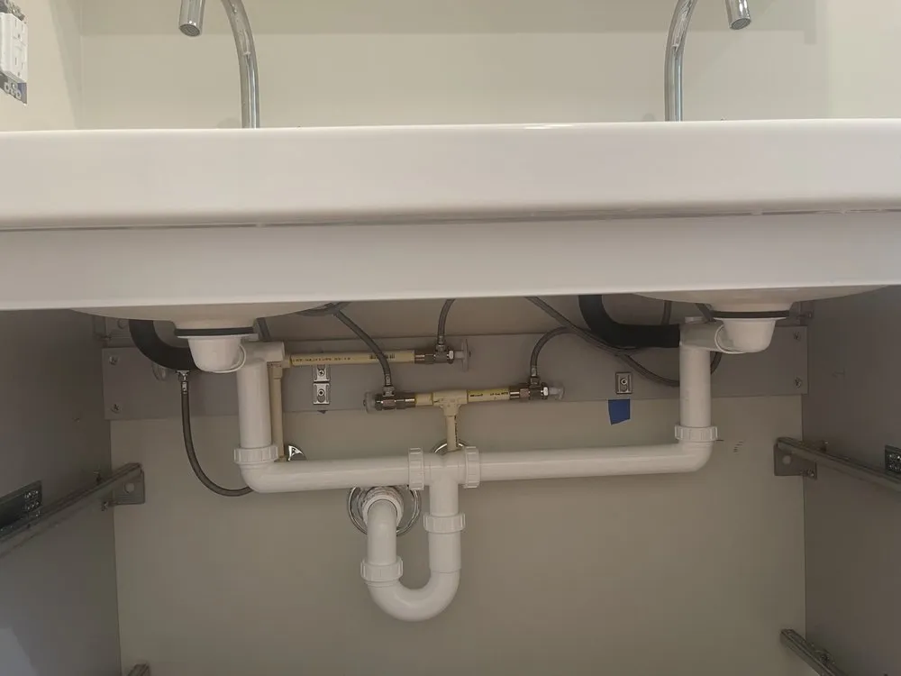 Expert drain cleaning service in Adelphi, MD - Ochoa Plumber and Service