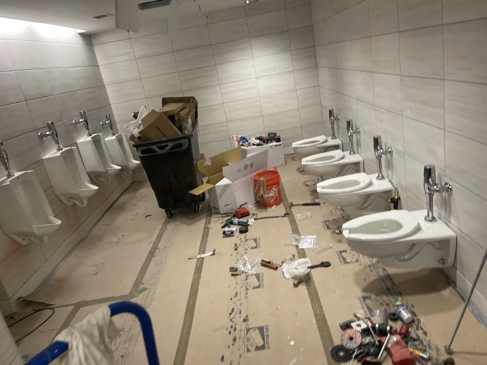 Trusted pipe repair in Adelphi, MD by Ochoa Plumber and Service