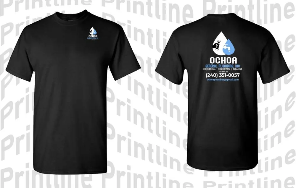 Emergency emergency plumbing for homes in Adelphi, MD by Ochoa Plumber and Service