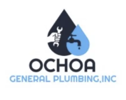 Reliable drain cleaning in Adelphi, MD by Ochoa Plumber and Service