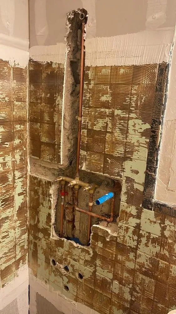 Reliable drain cleaning in Adelphi, MD by Ochoa Plumber and Service