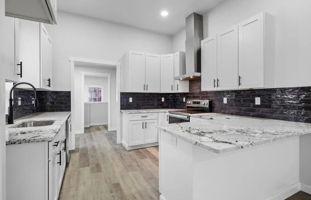 Slide of ochoa plumbingh