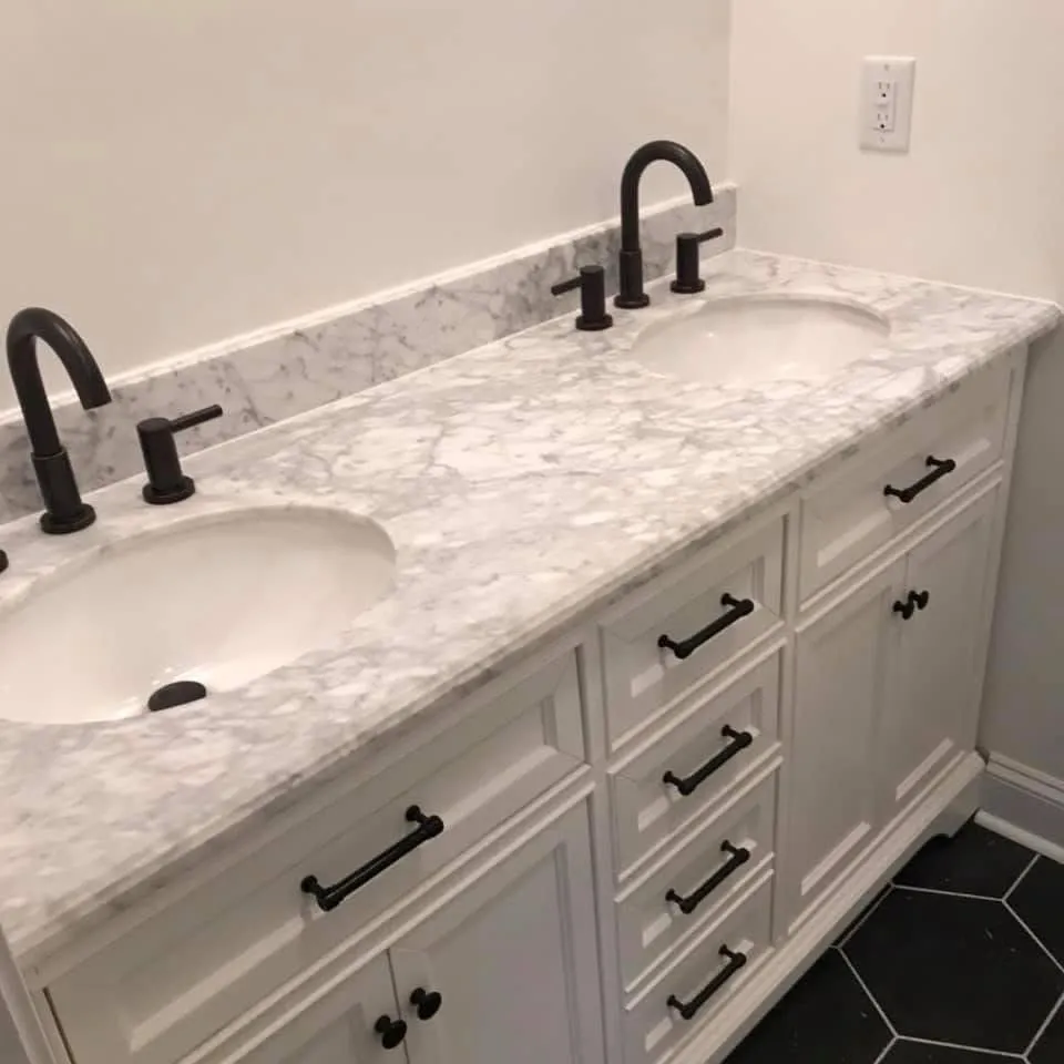 Slide of ochoa plumbingh