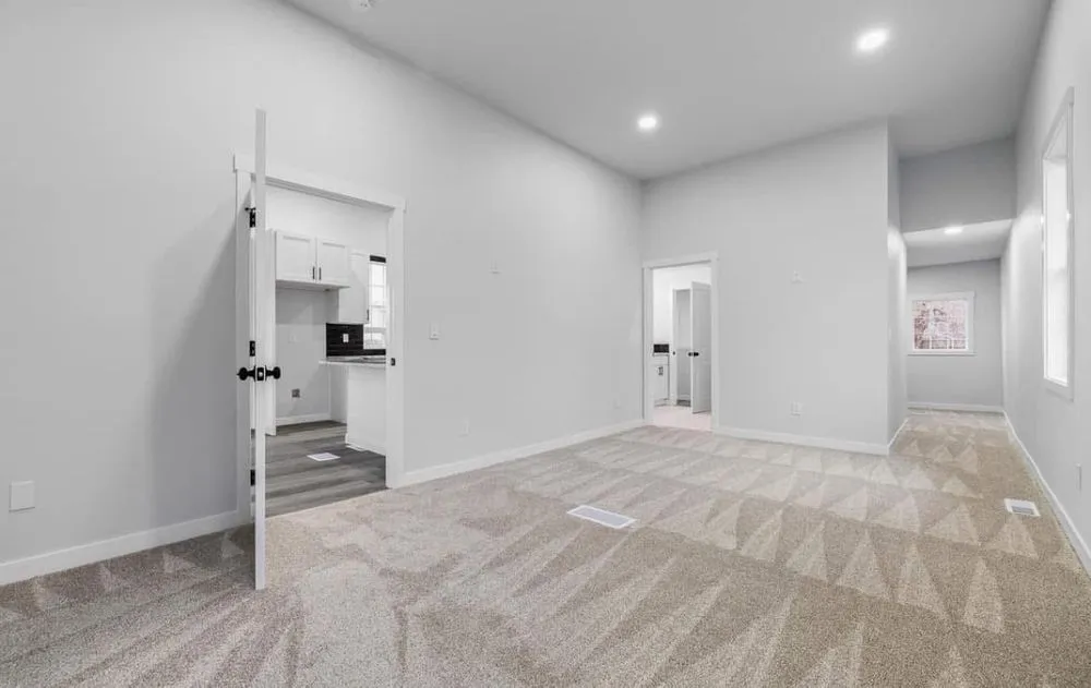 Slide of ochoa plumbingh