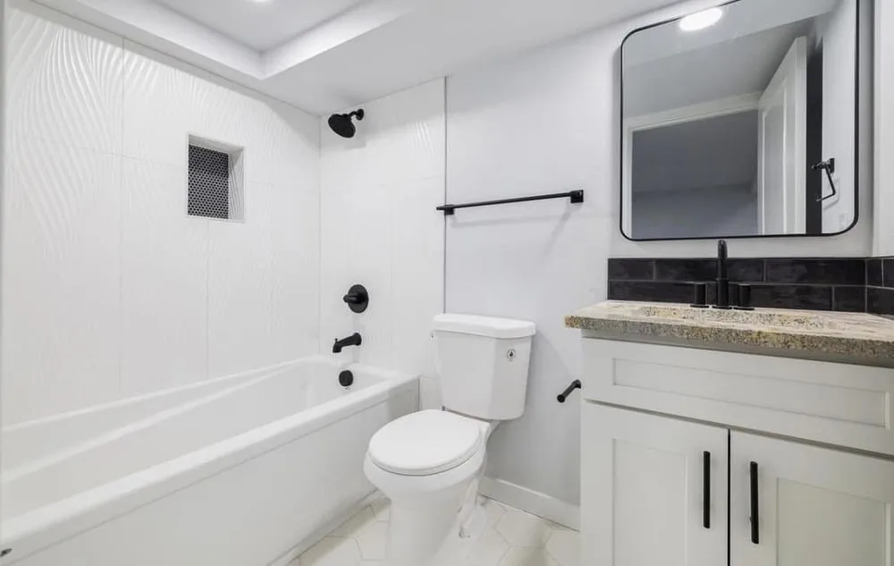 Slide of Ochoa's Plumbing