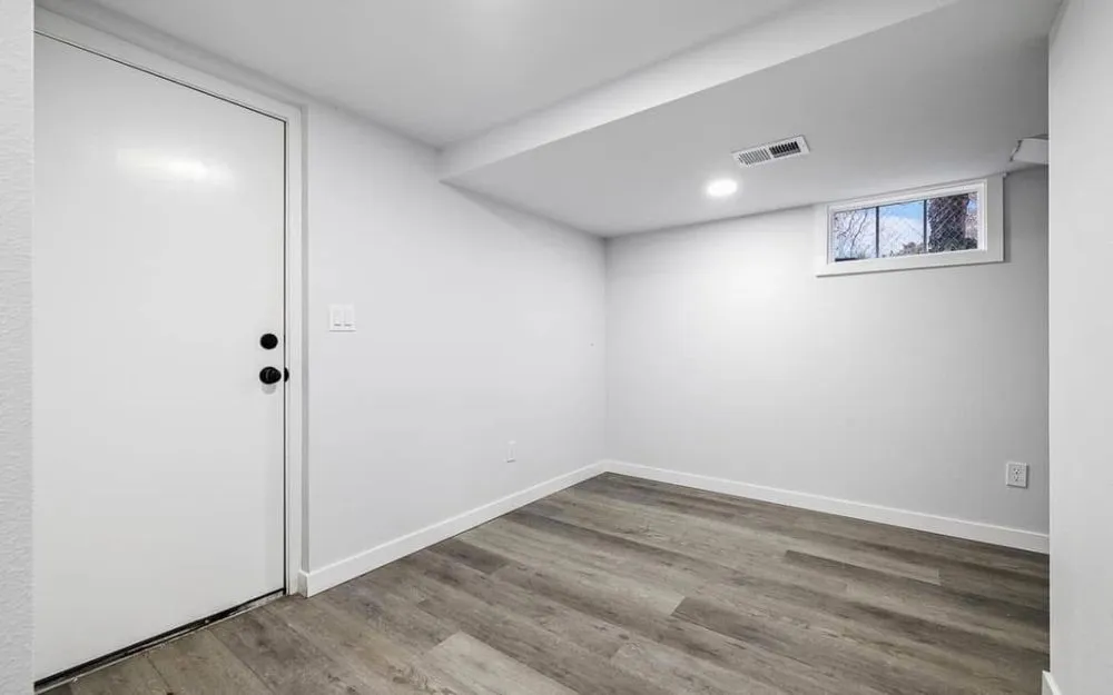 Slide of Ochoa's Plumbing