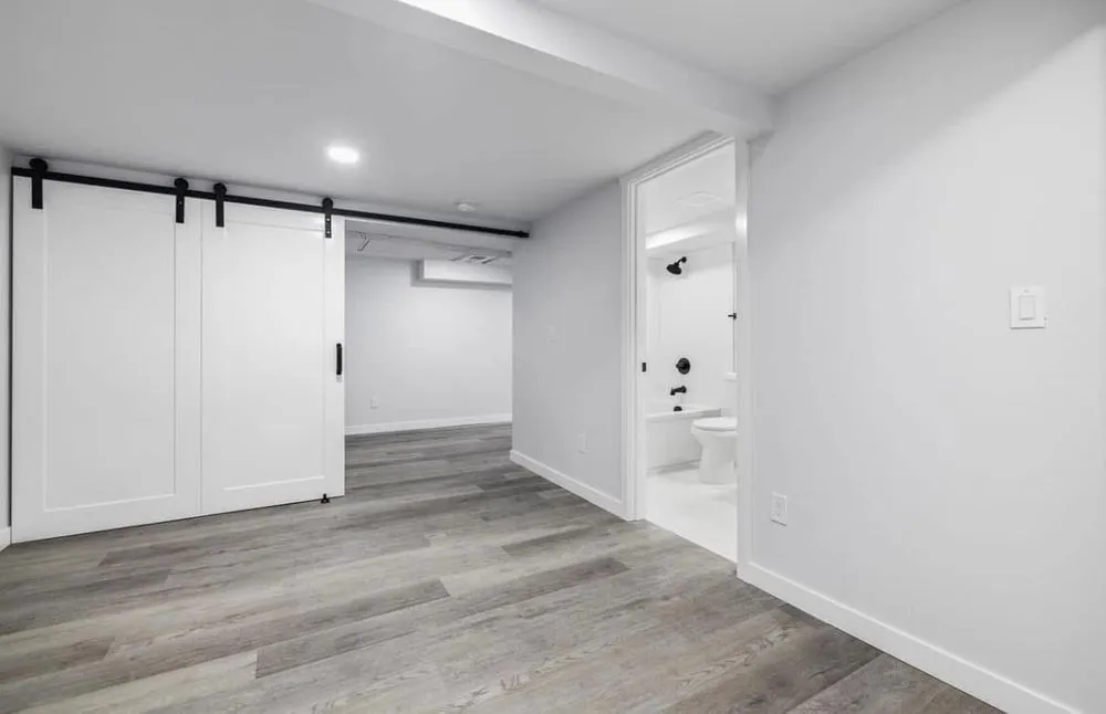 Slide of Ochoa's Plumbing