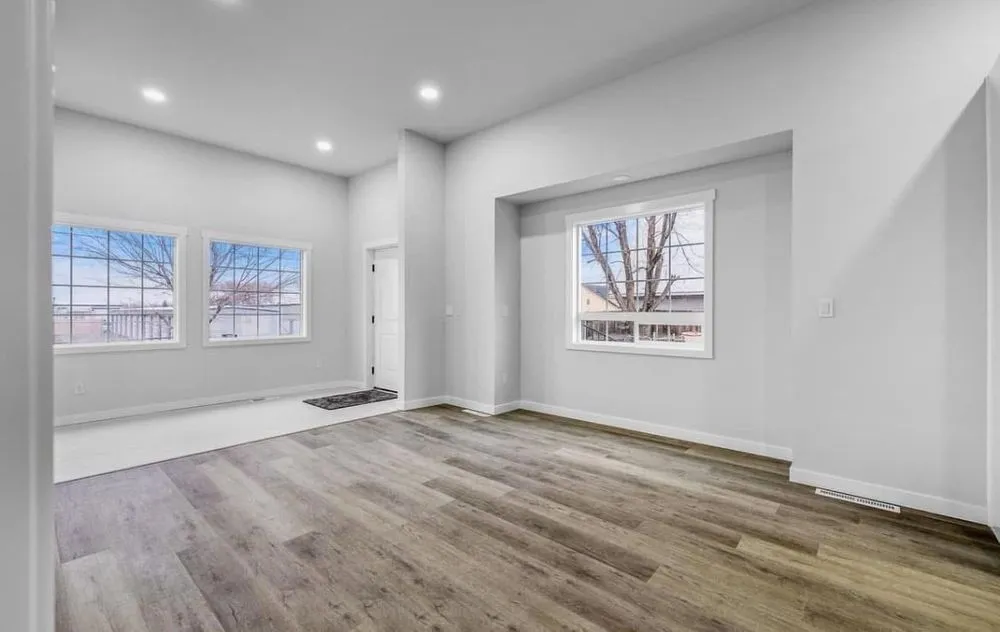 Slide of Ochoa's Plumbing