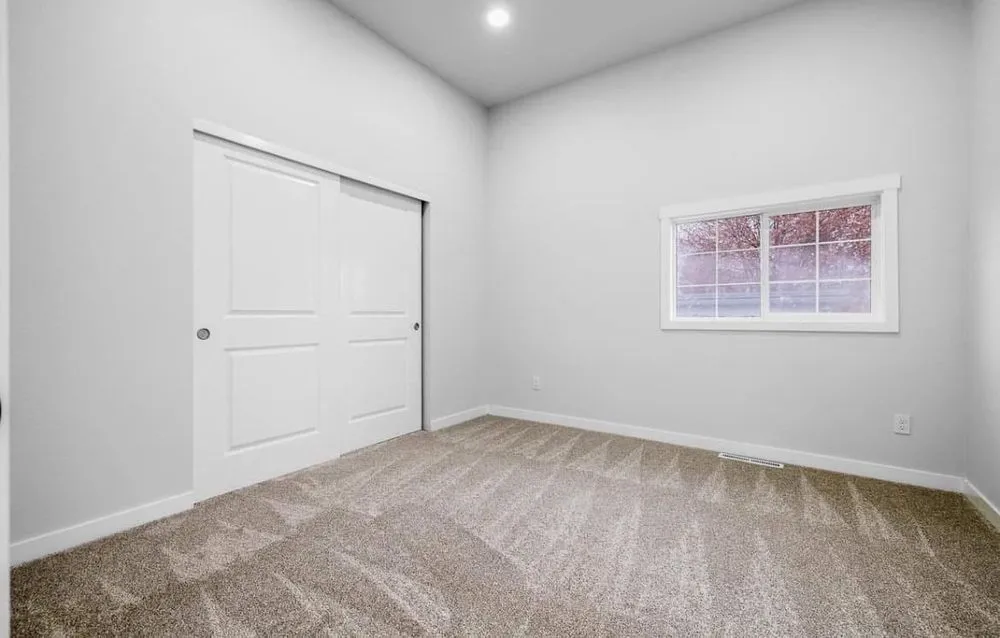 Slide of Ochoa's Plumbing