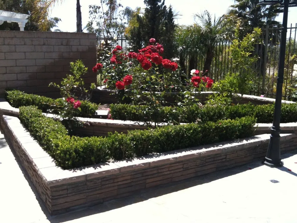 Slide of Ocla Construction