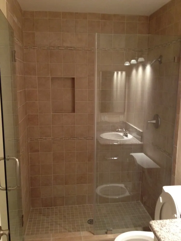 Slide of Ocla Construction