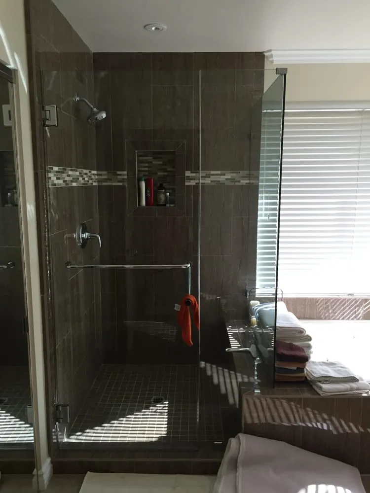 Slide of Ocla Construction