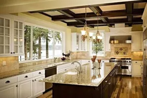 Slide of O'Connor Plumbing