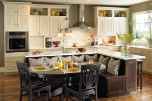 Slide of O'Connor Plumbing