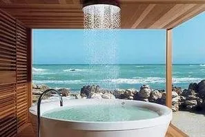 Slide of O'Connor Plumbing