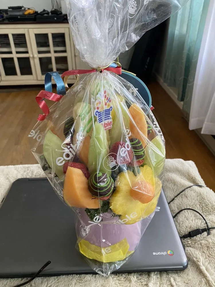 Slide of O'Connor Plumbing