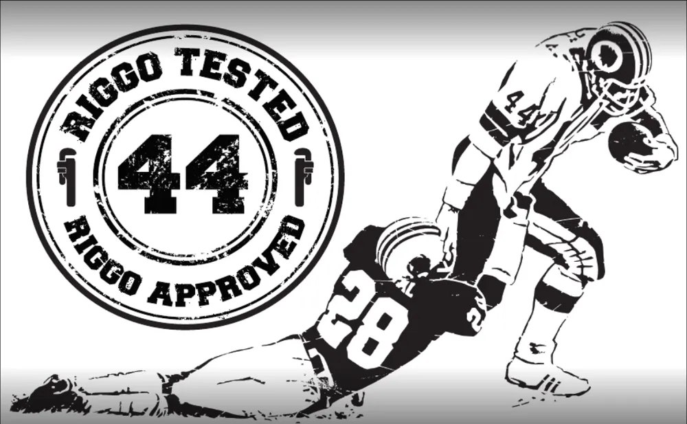 Slide of O'Connor Plumbing